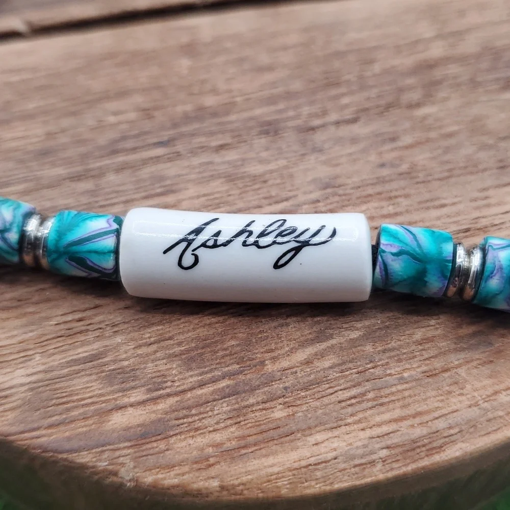 Ashley Bracelet Customized B3028